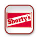 Shortys
